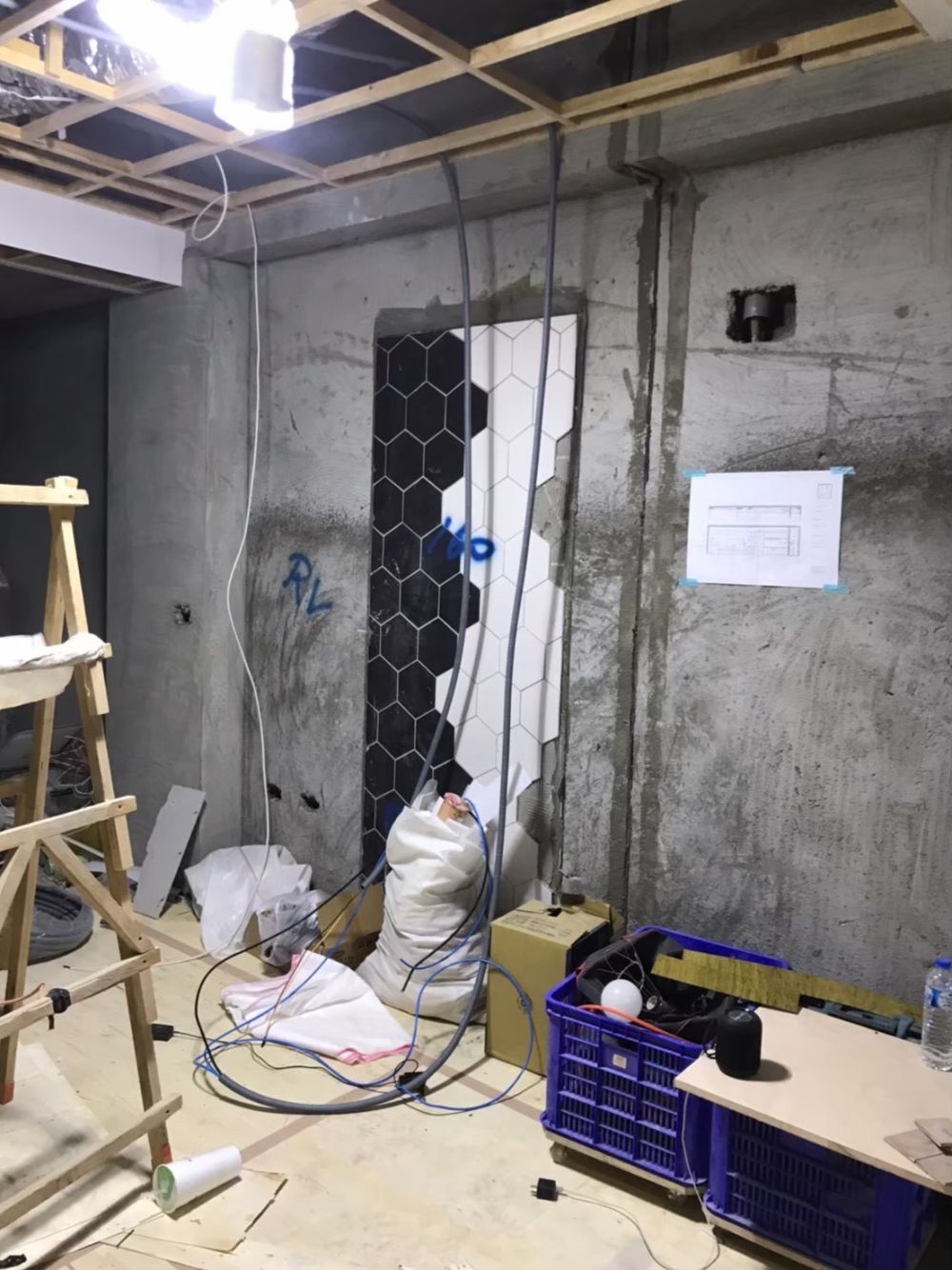 水電工程