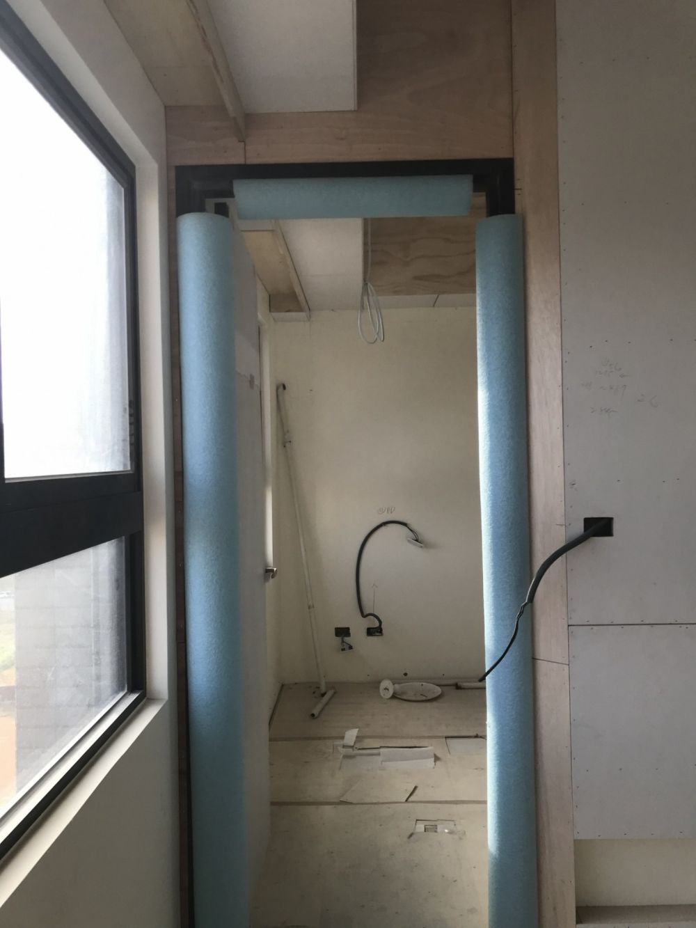 水電工程