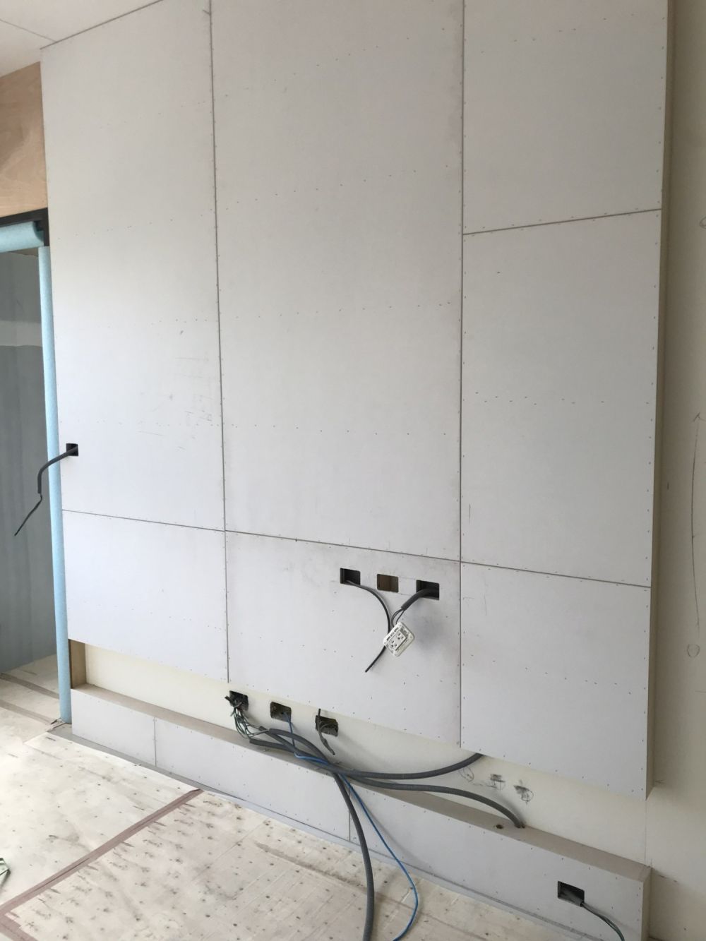水電工程