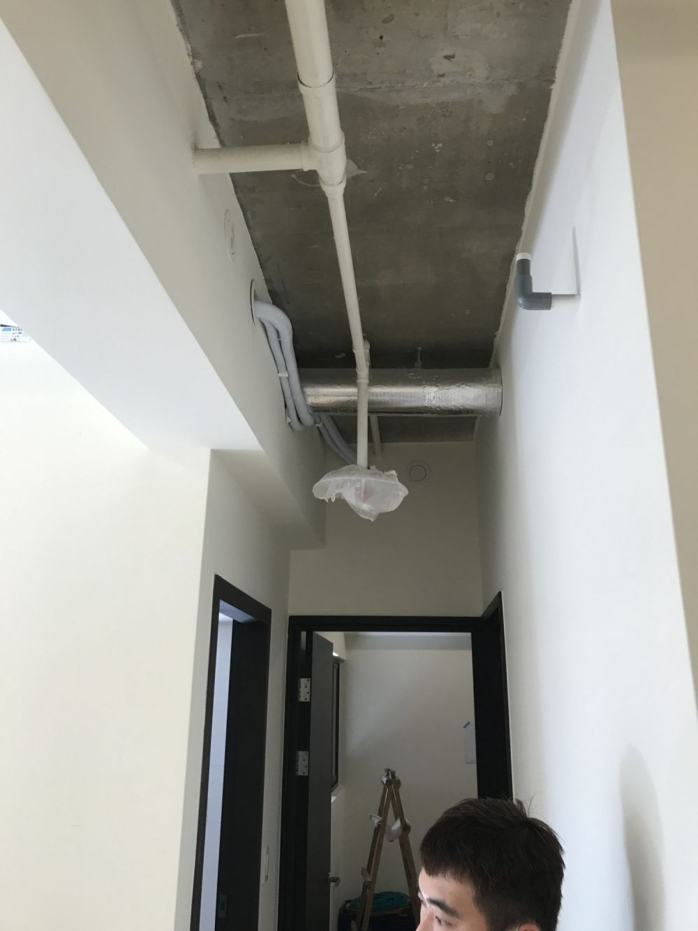 冷氣工程
