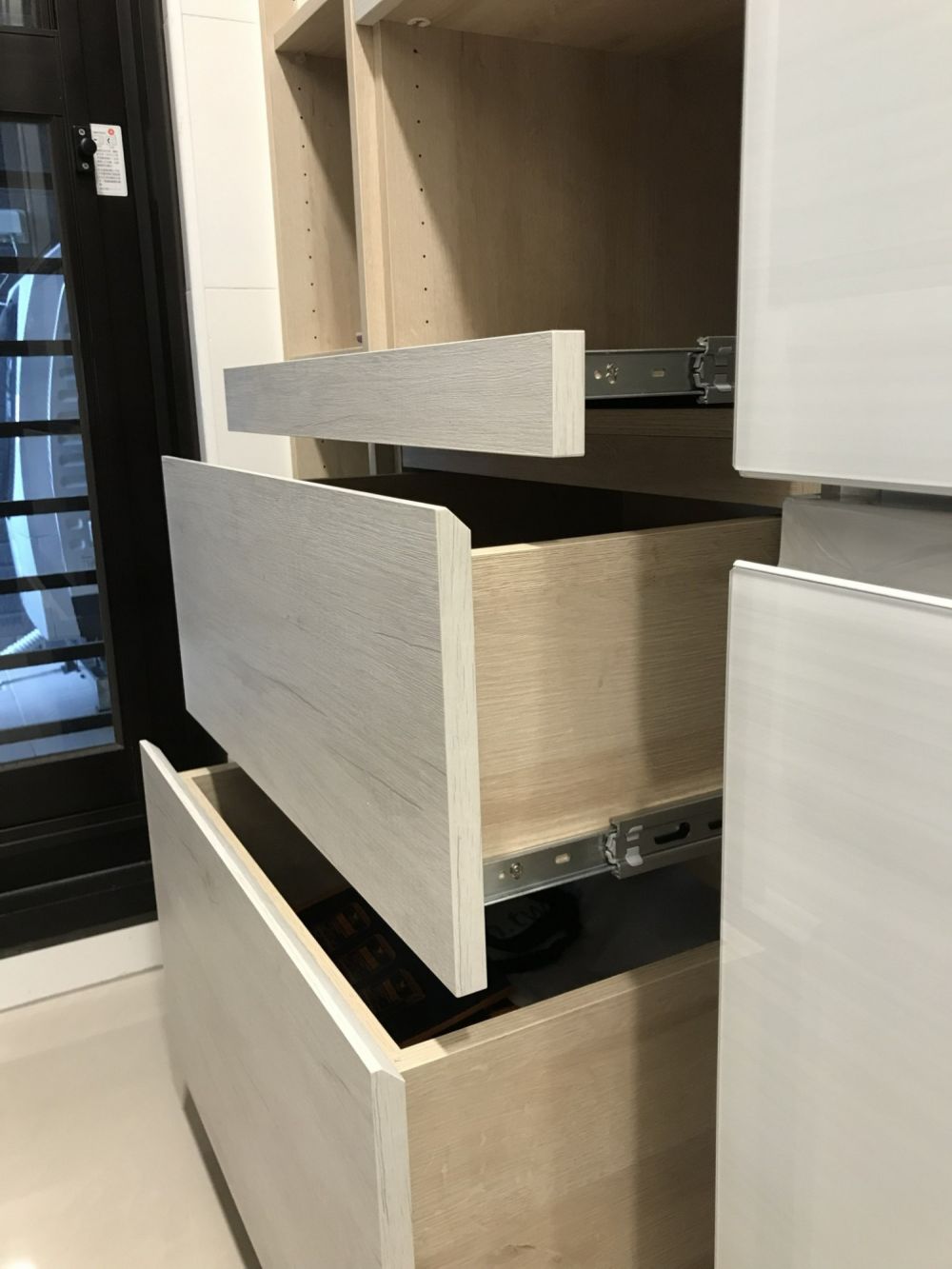 系統工程