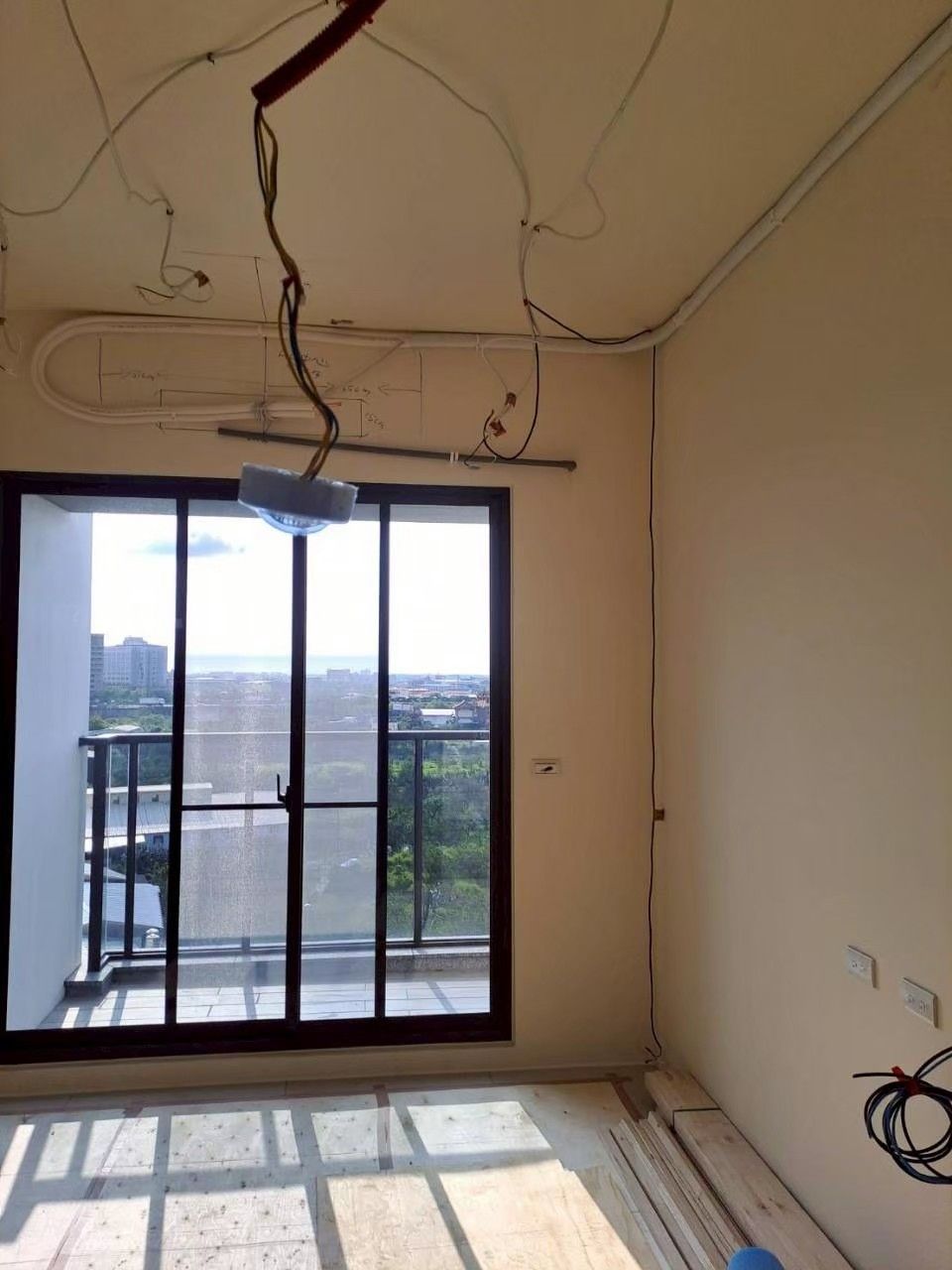 水電工程