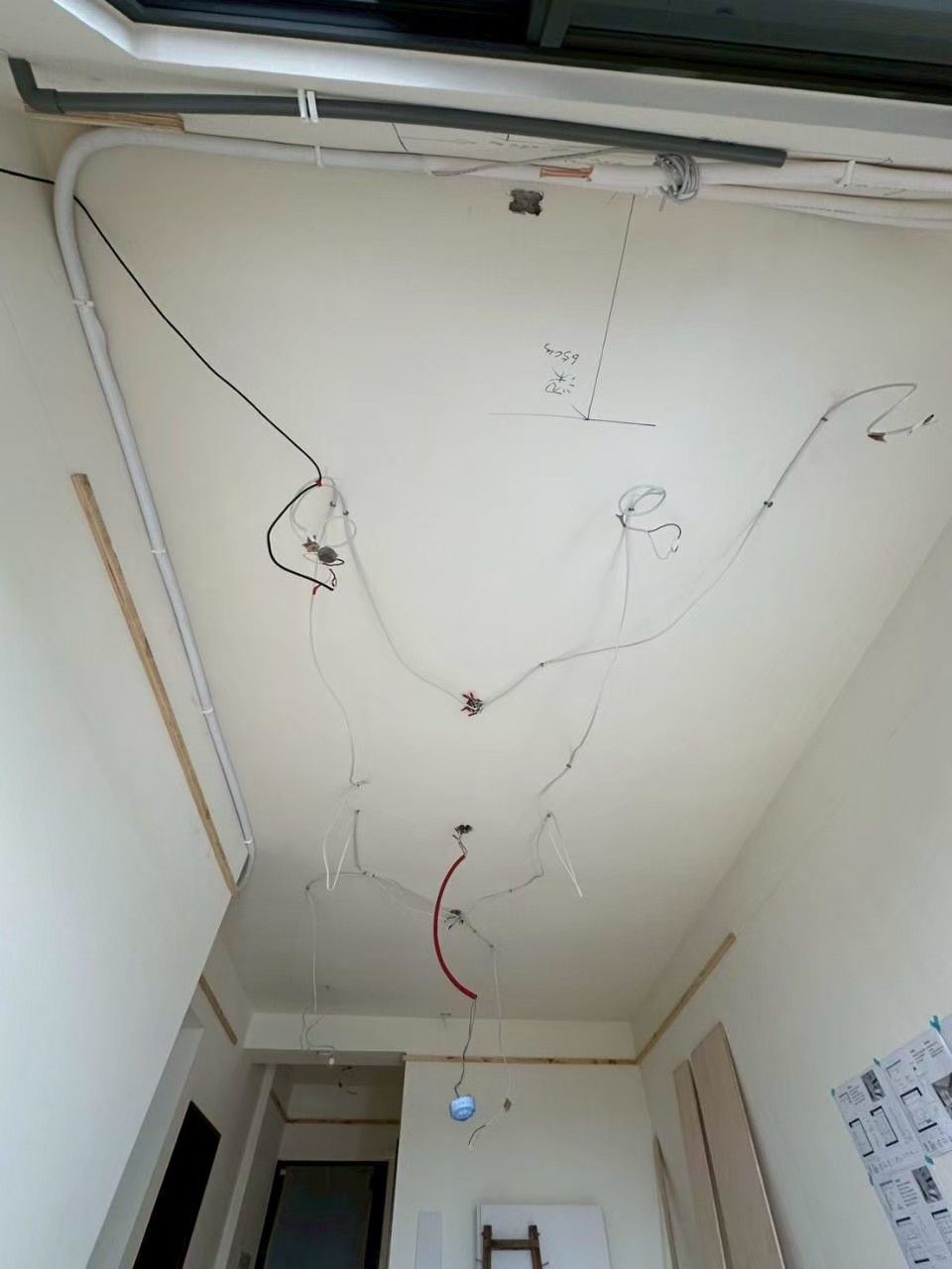 水電工程