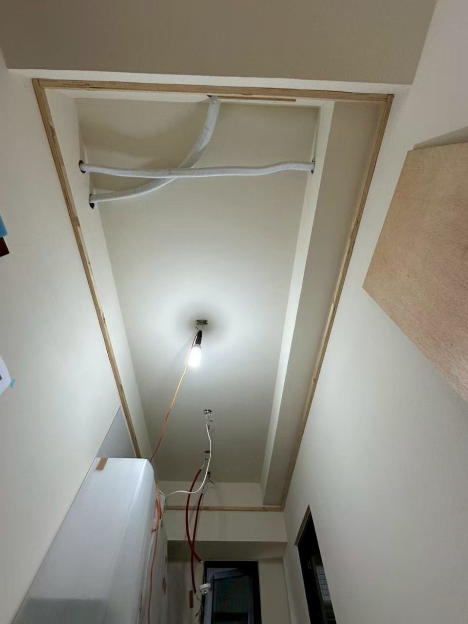 水電工程