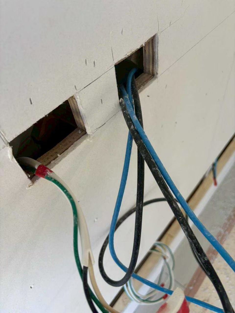 水電工程