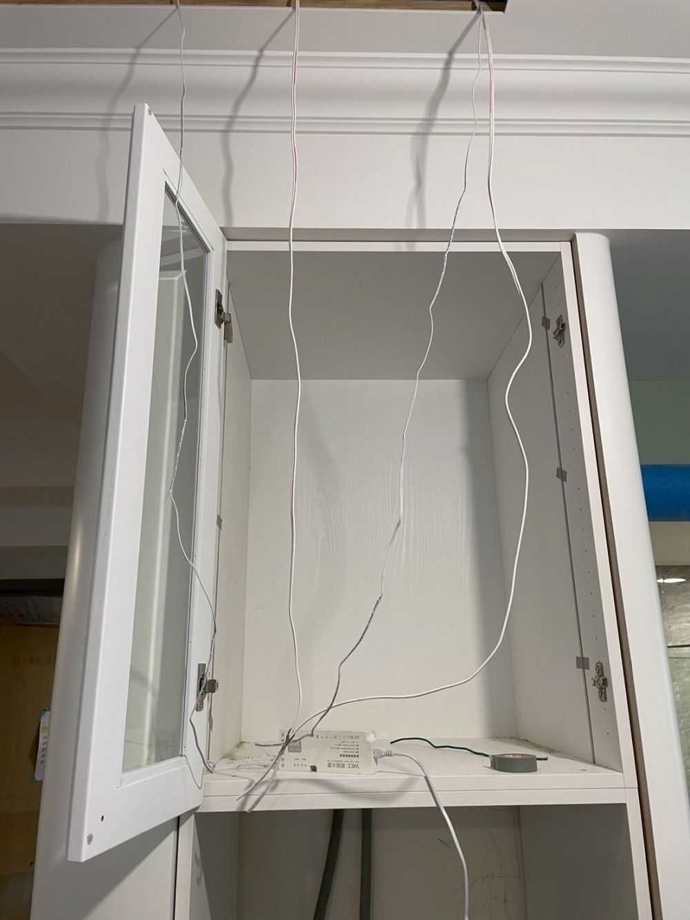 水電工程