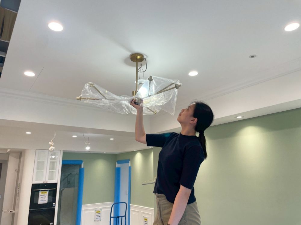 水電工程