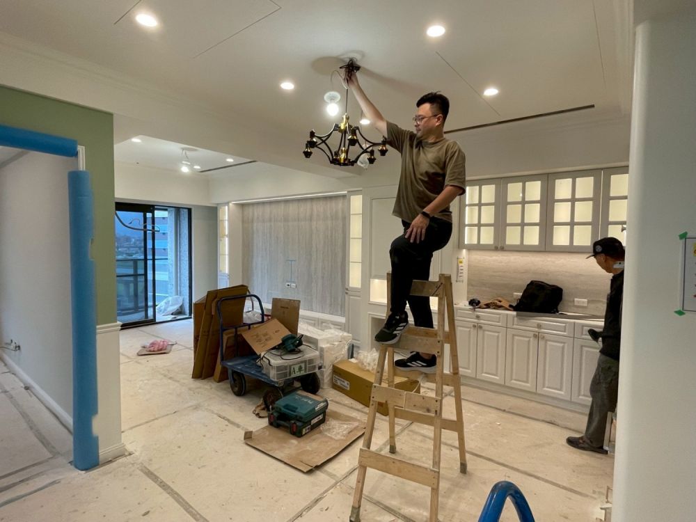 水電工程