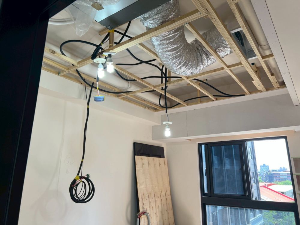 水電工程