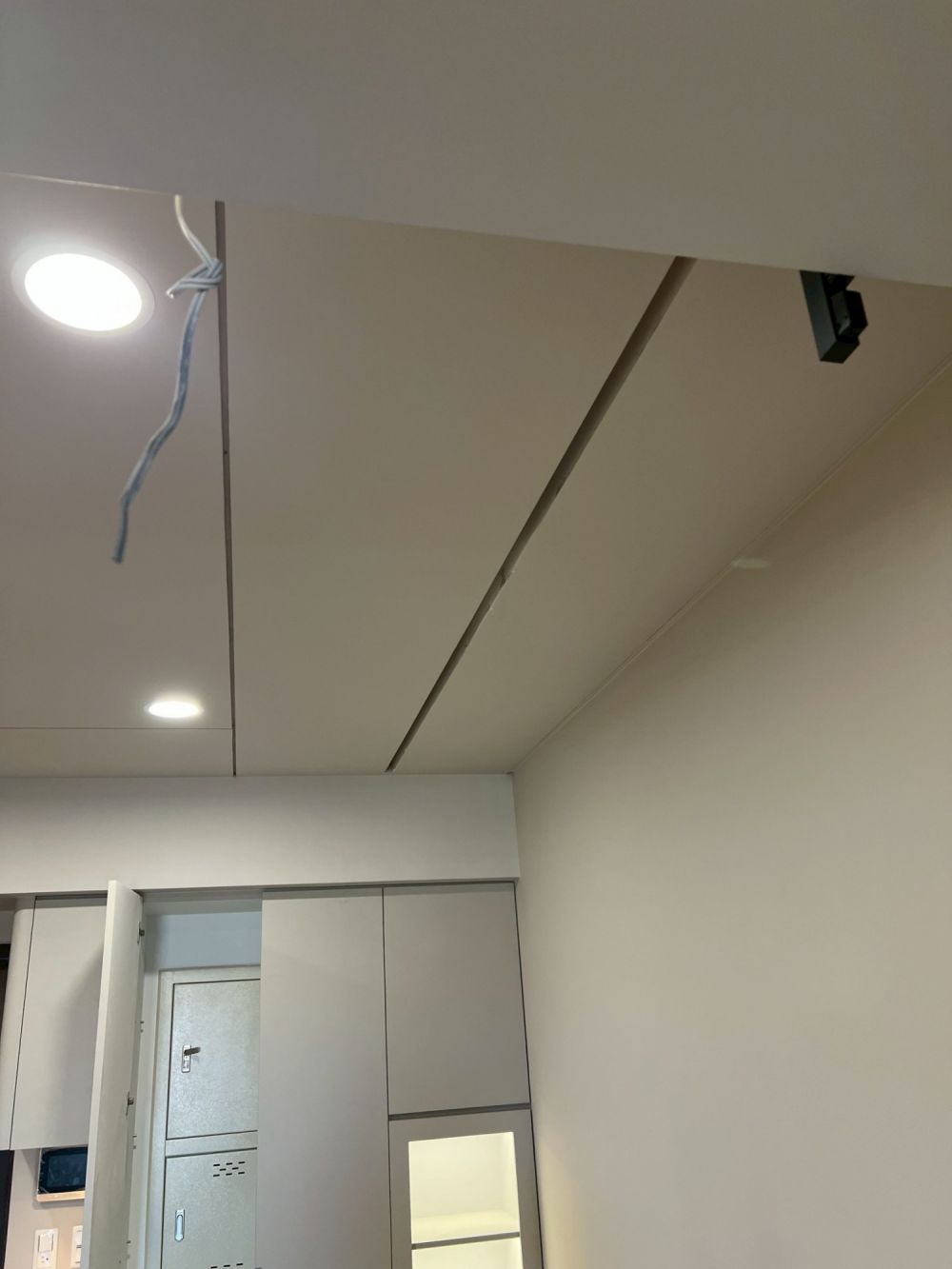 水電工程