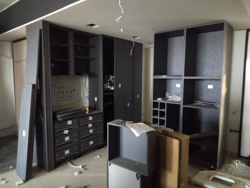 系統工程