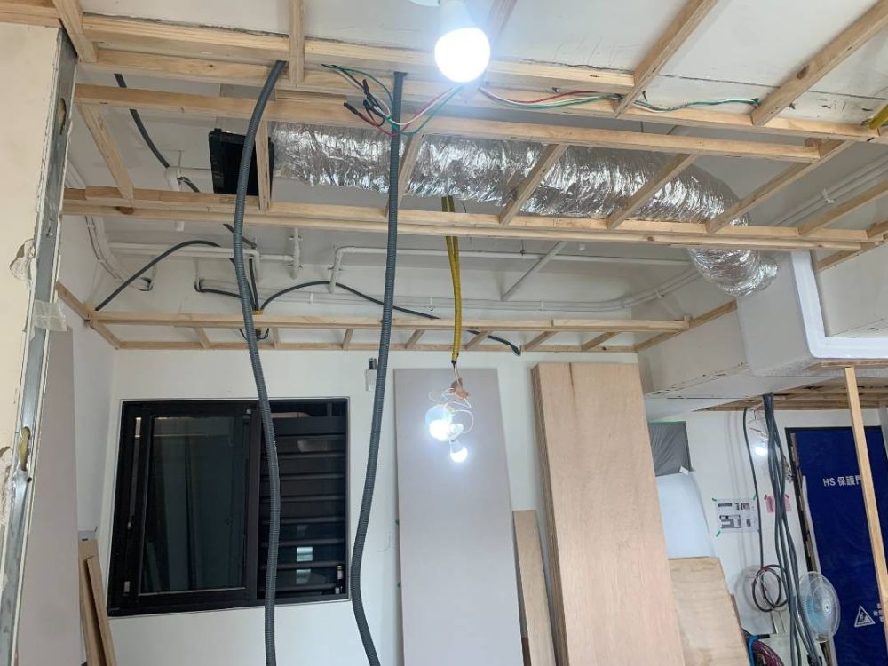 水電工程