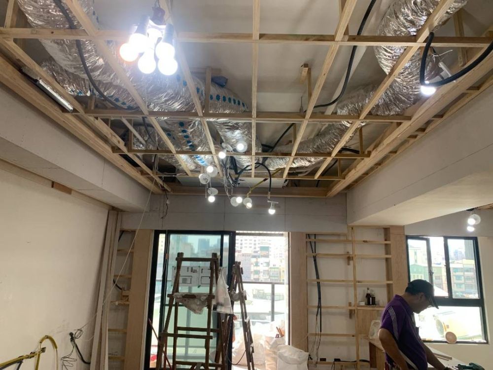 水電工程