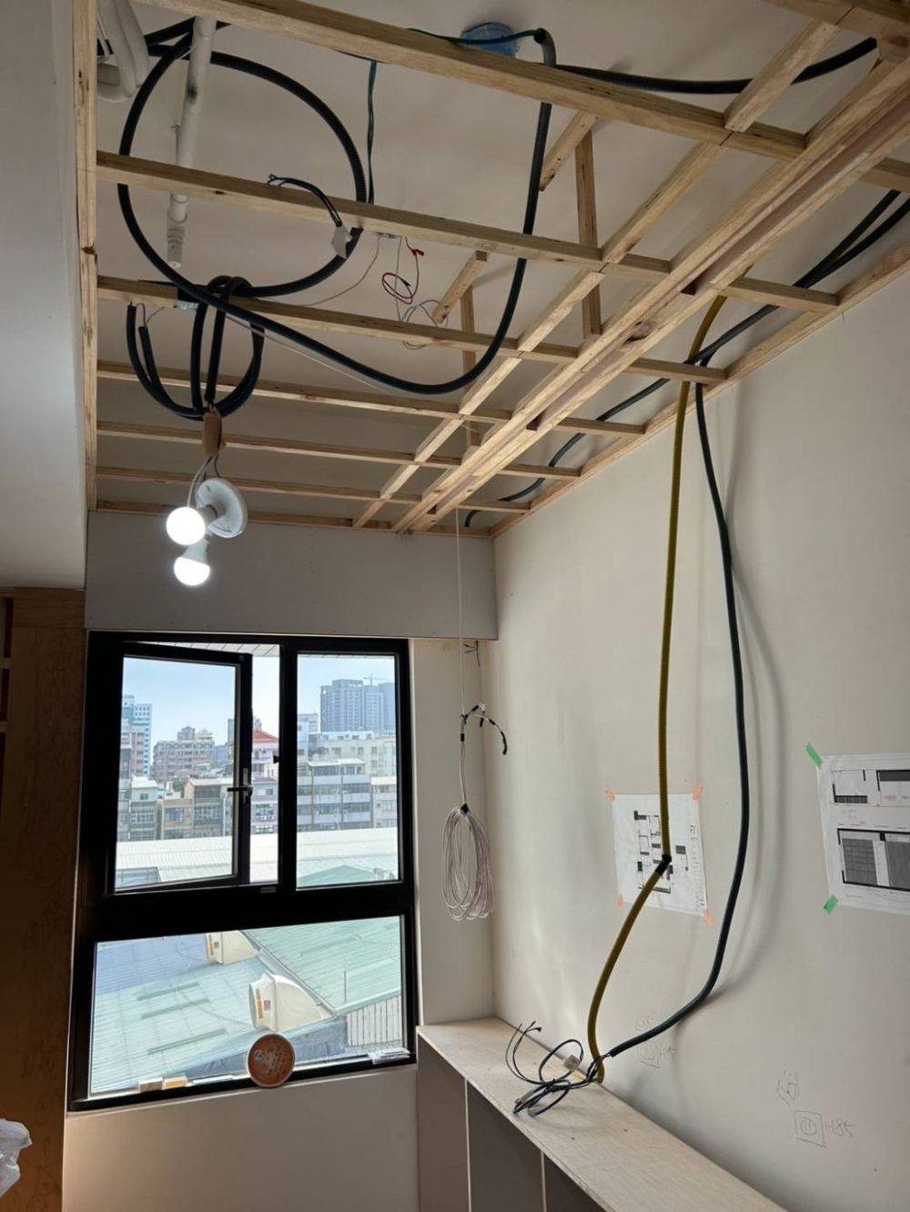 水電工程