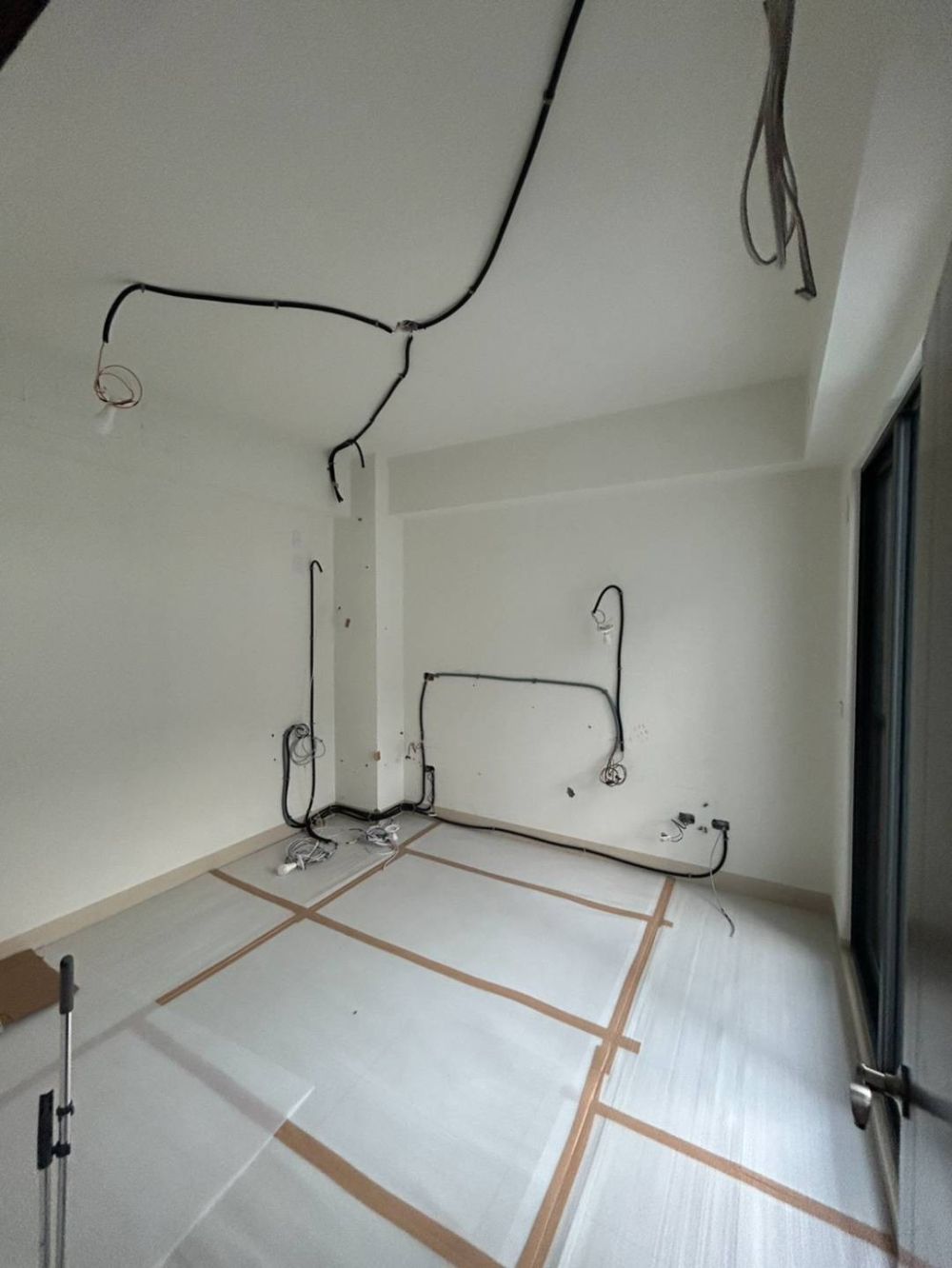 水電工程
