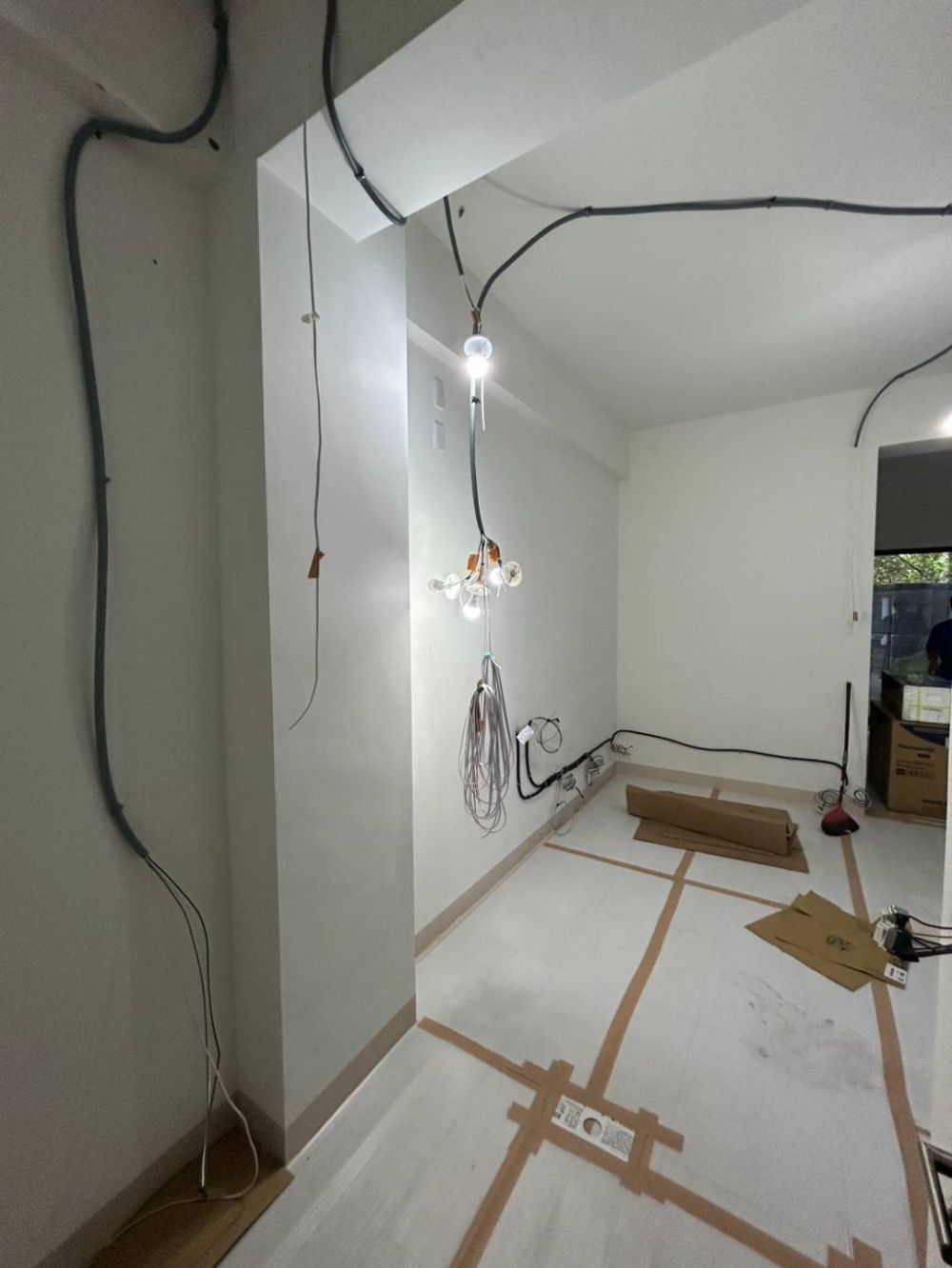 水電工程