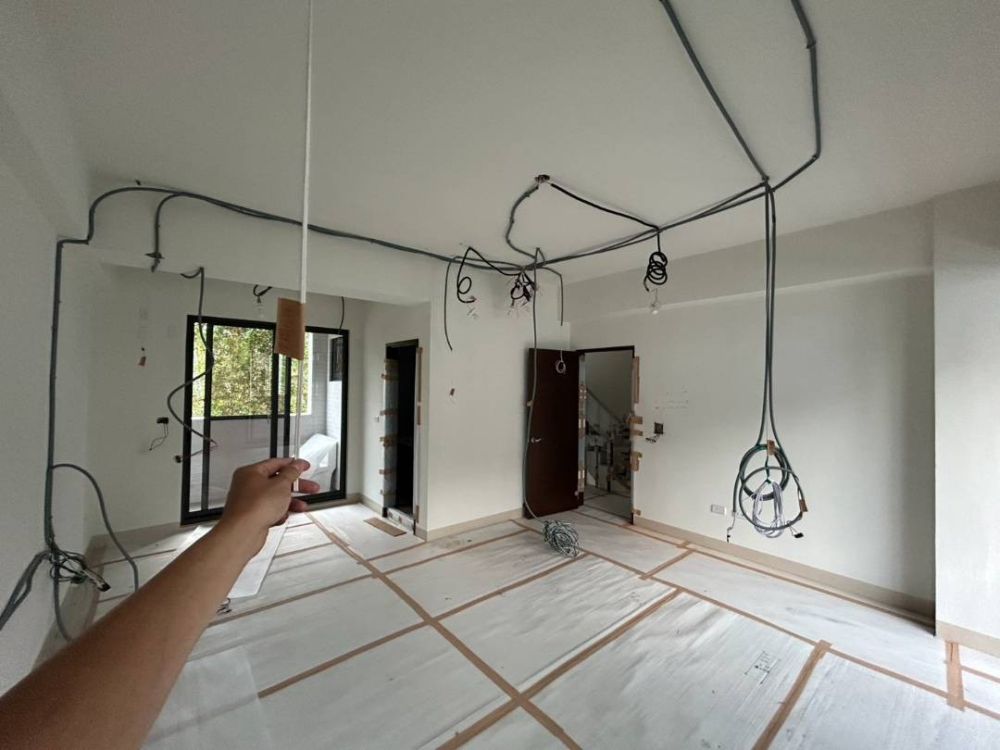 水電工程