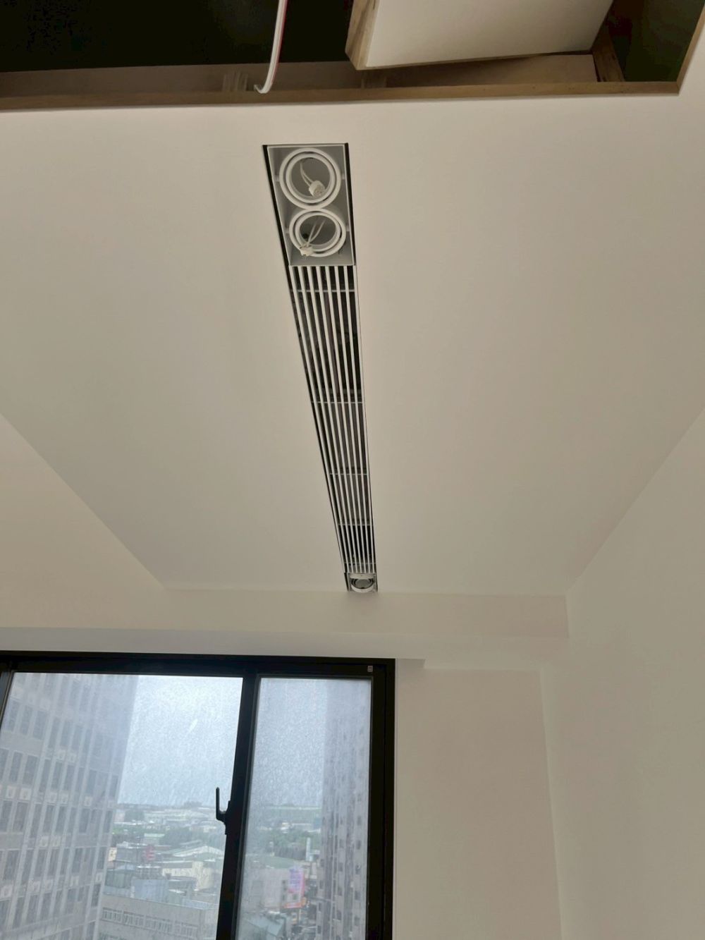 燈具工程
