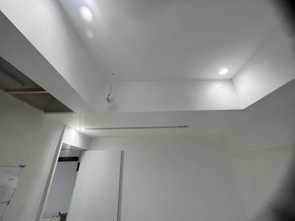 燈具工程