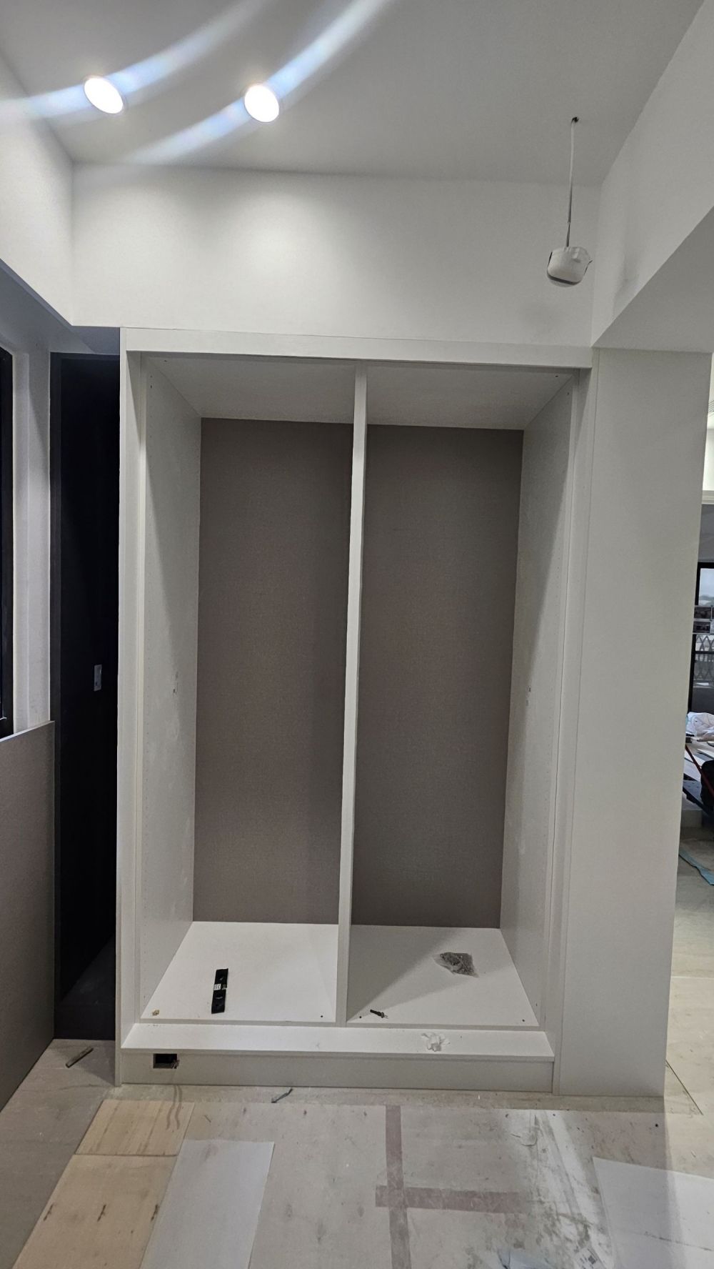 系統工程