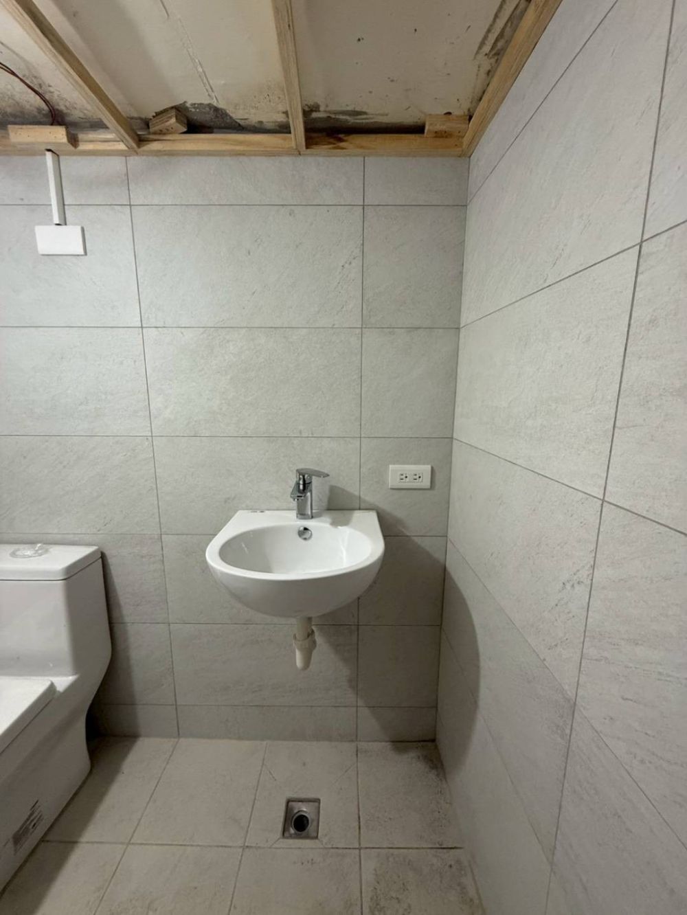 水電工程