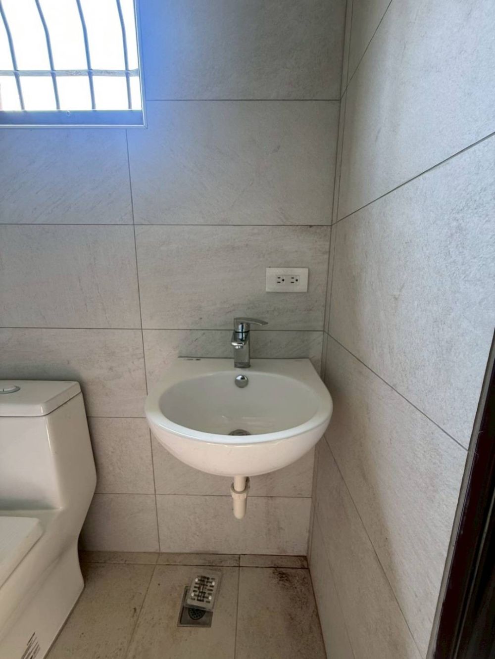水電工程