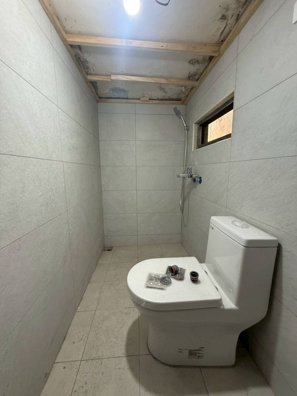 水電工程