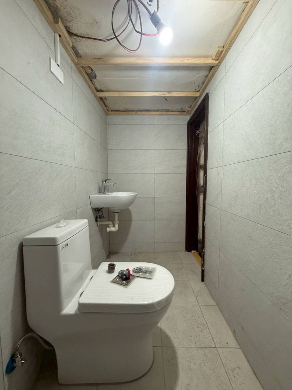水電工程