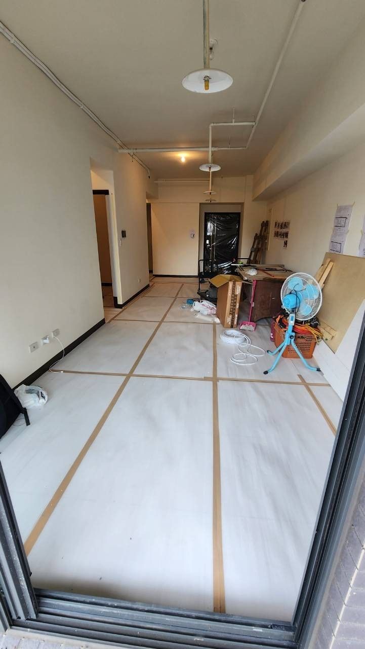 保護工程