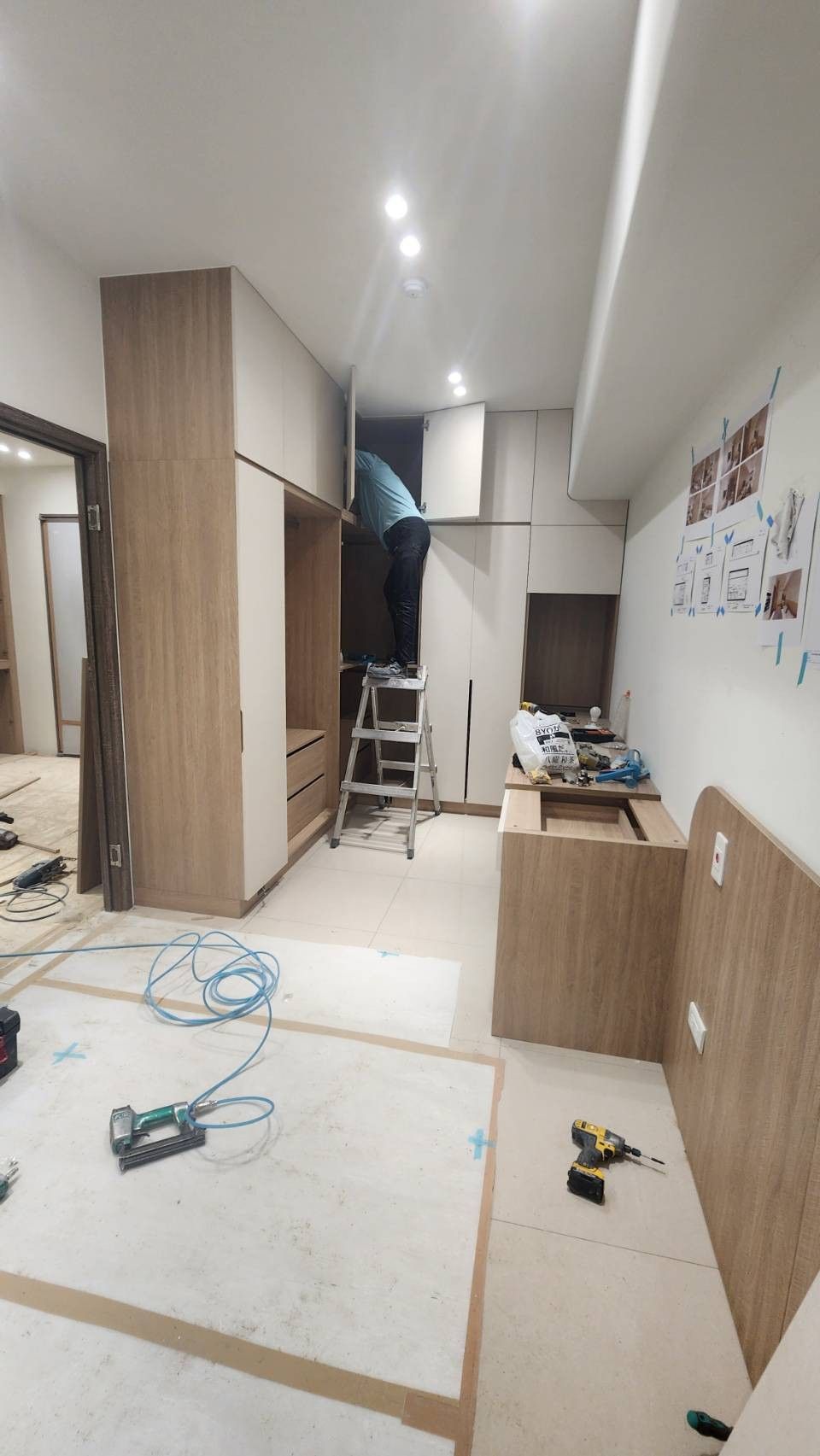 系統工程