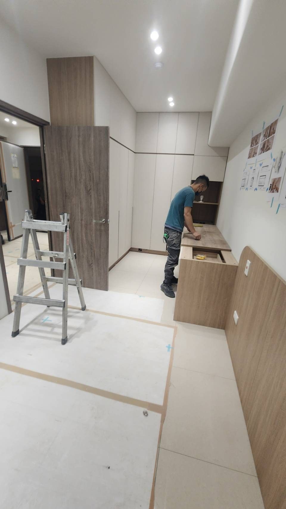 系統工程