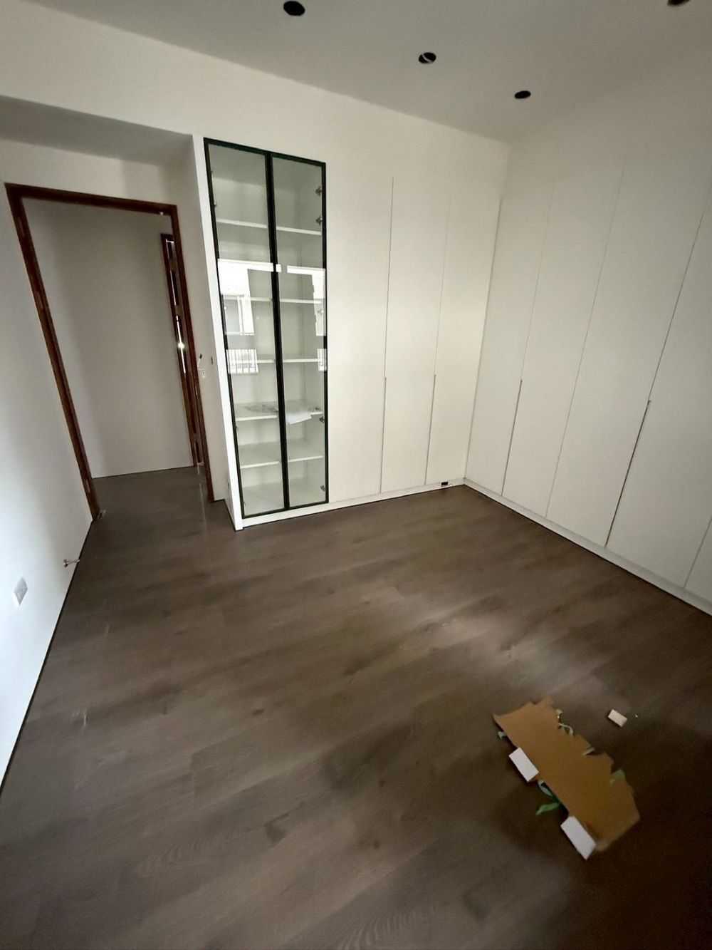 系統工程