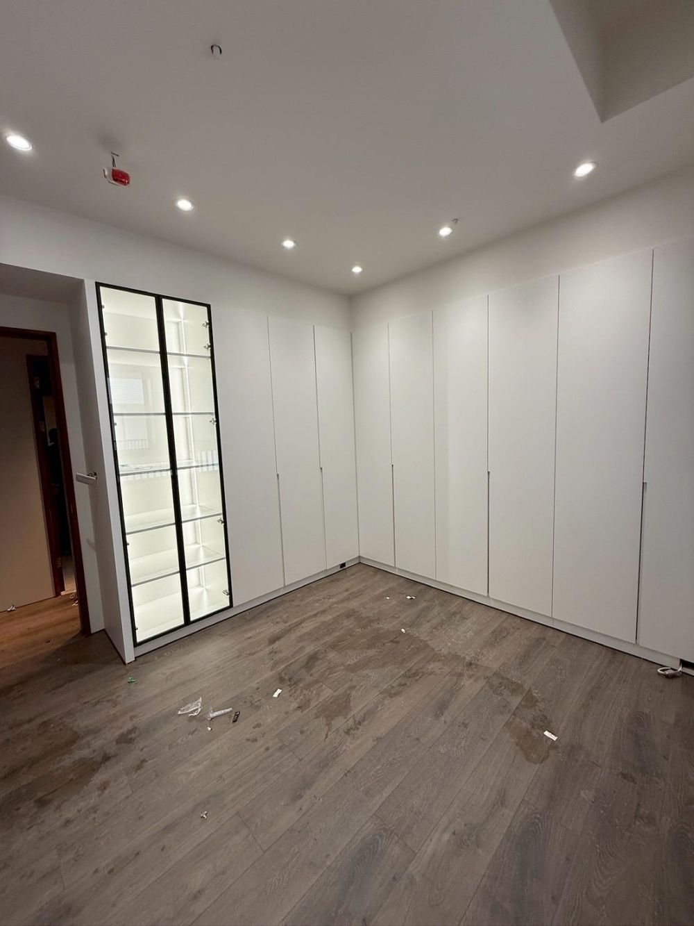 燈具工程
