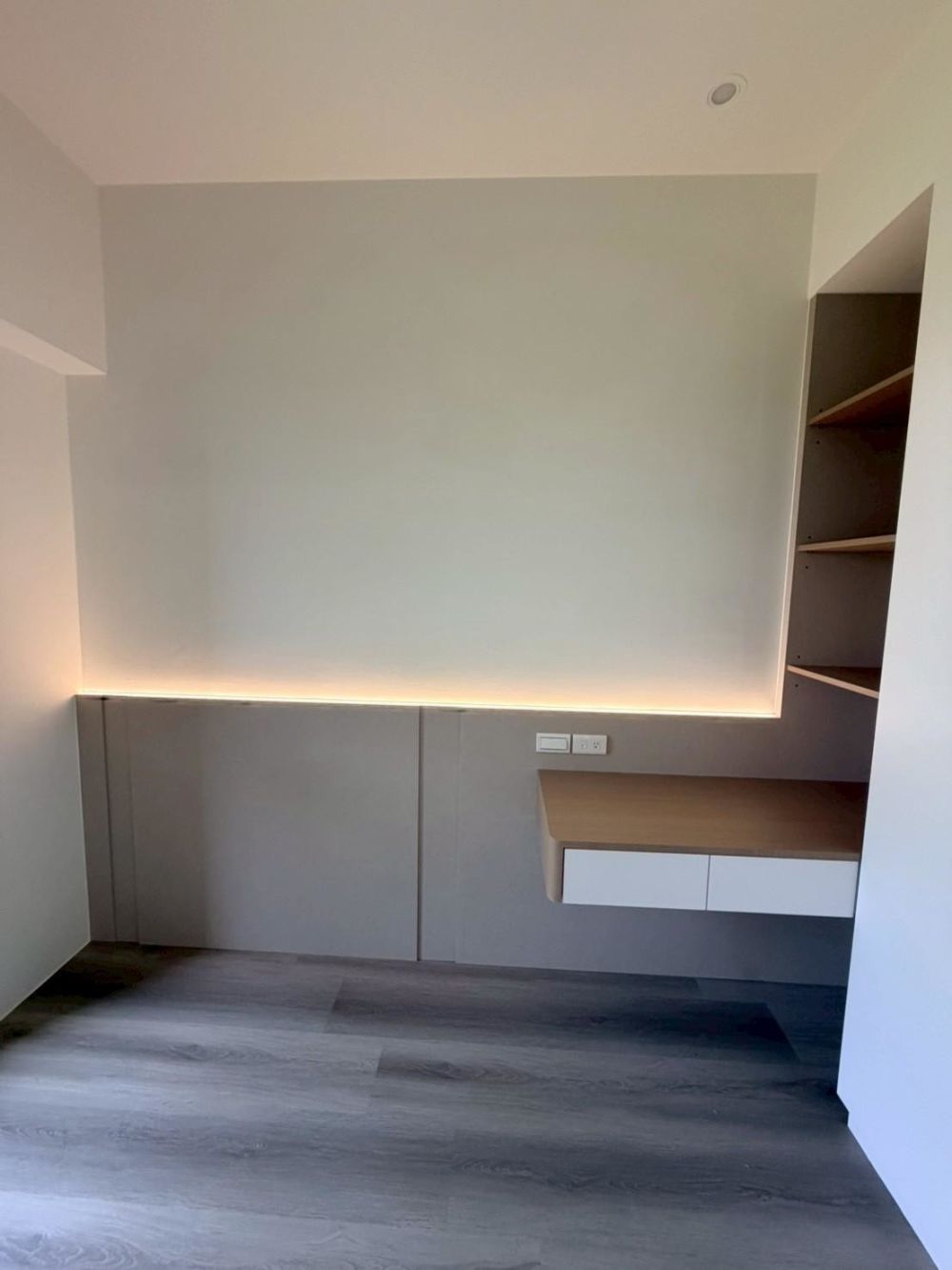 燈具工程