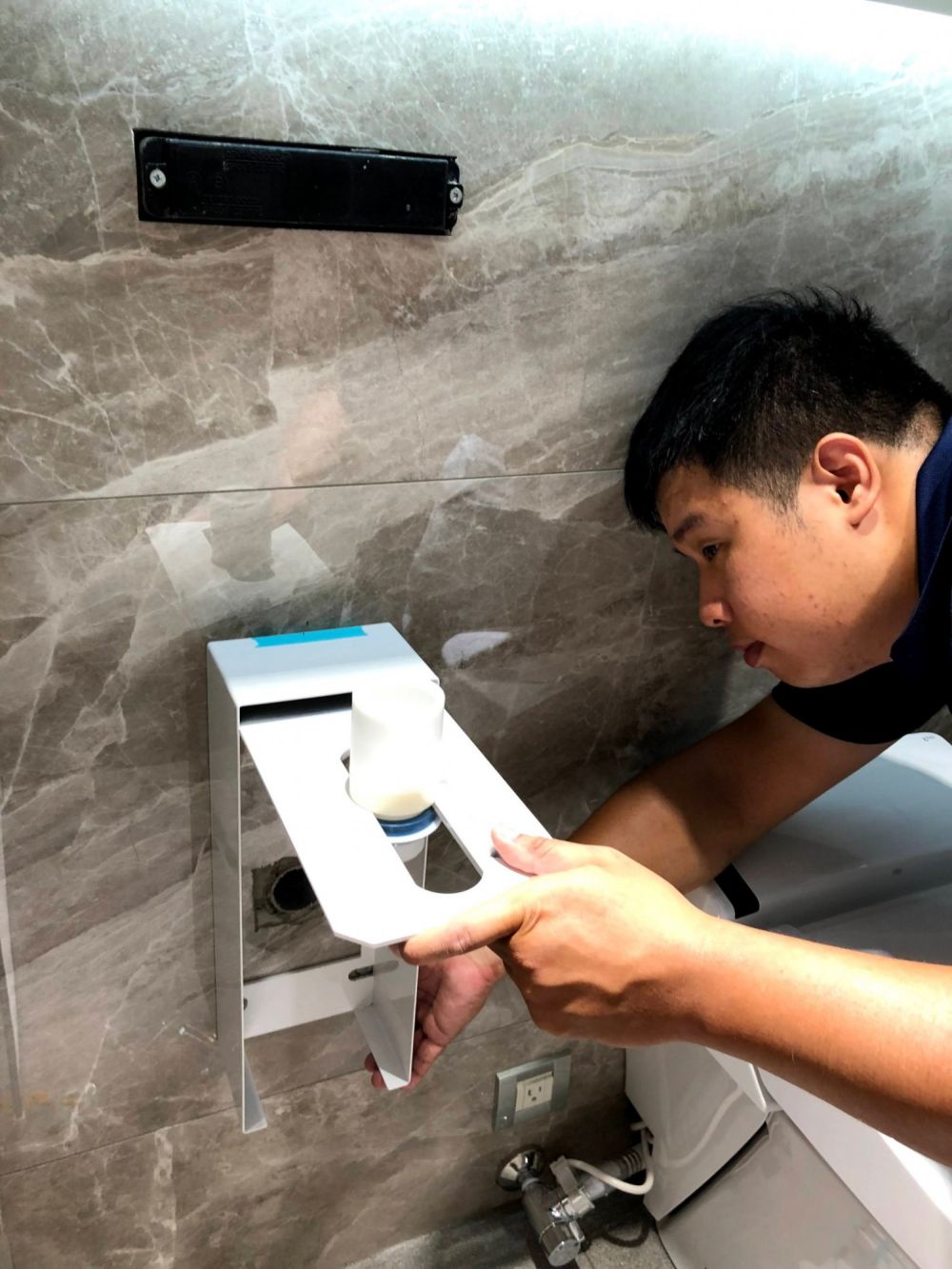 廚衛工程