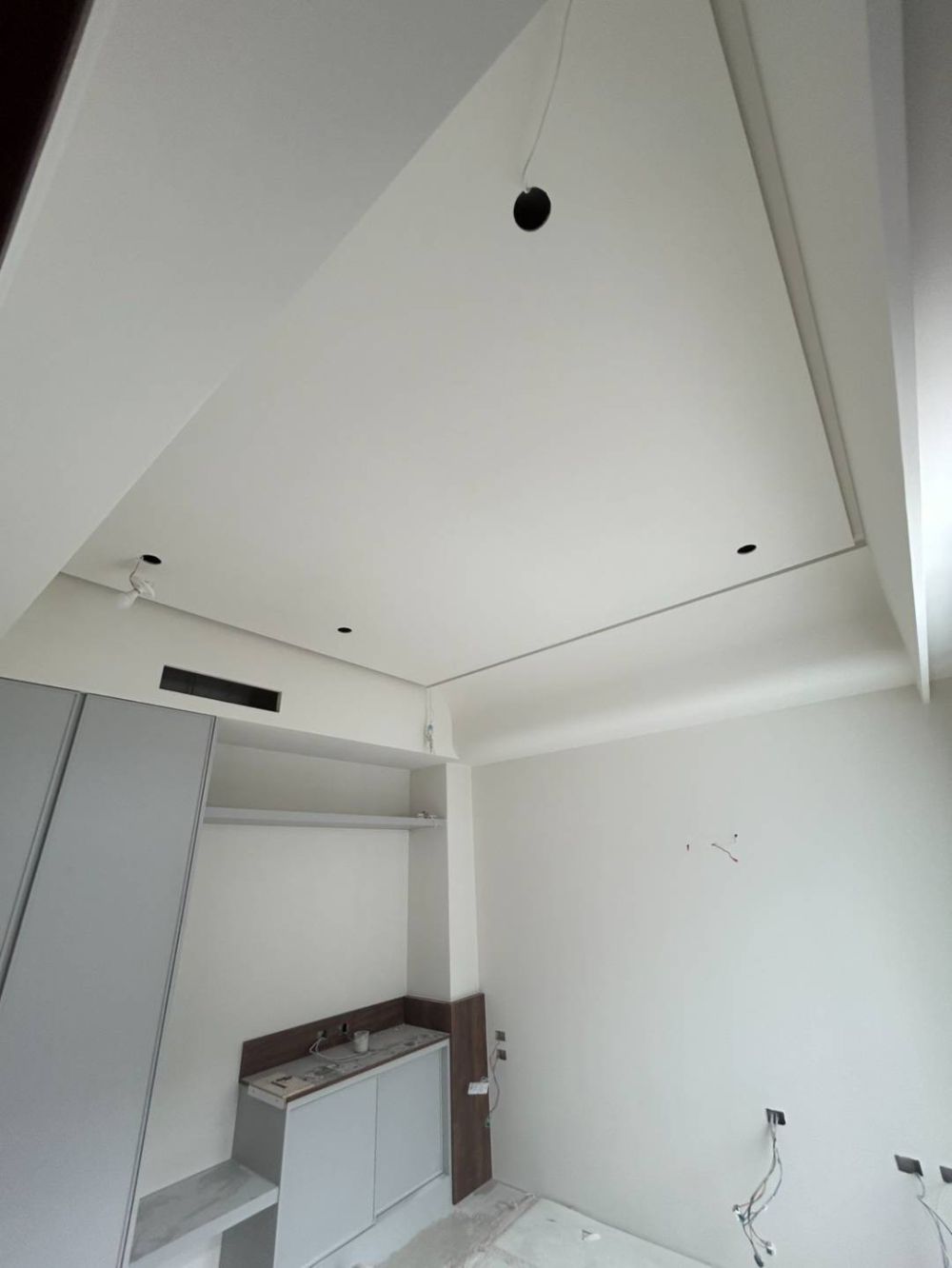 燈具工程