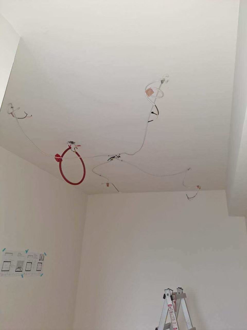 水電工程