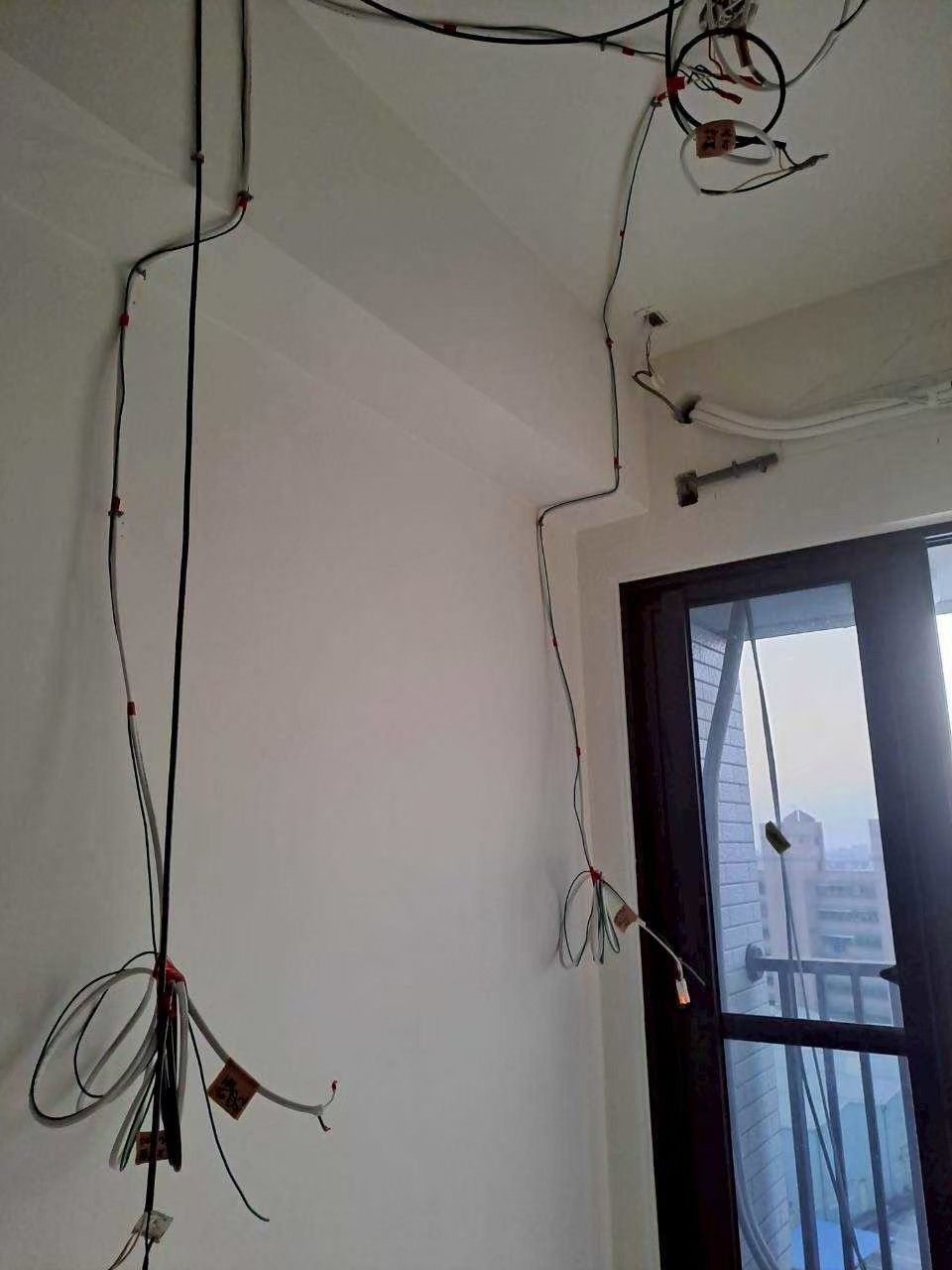 水電工程