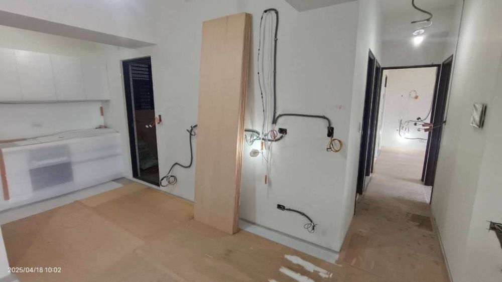 水電工程