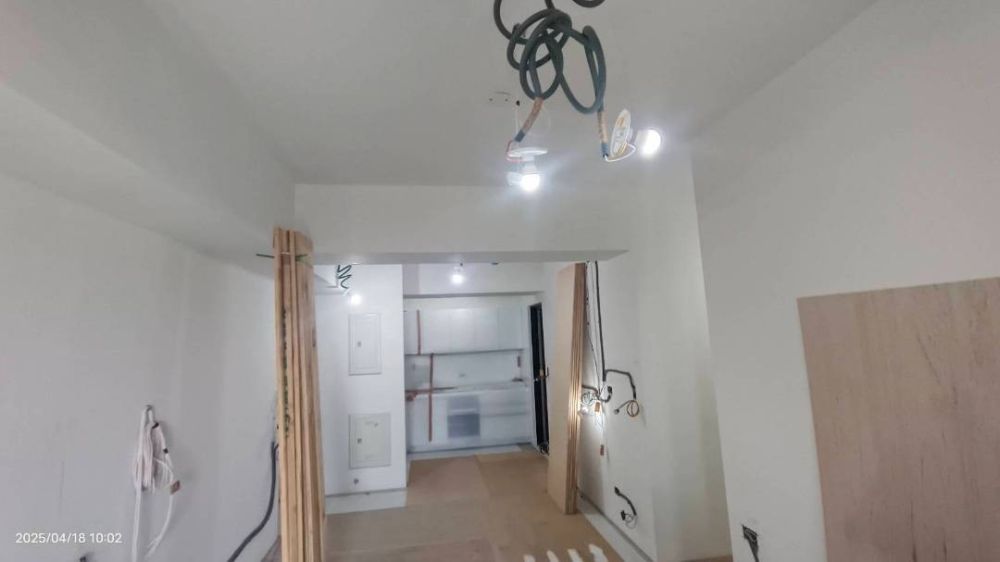 水電工程