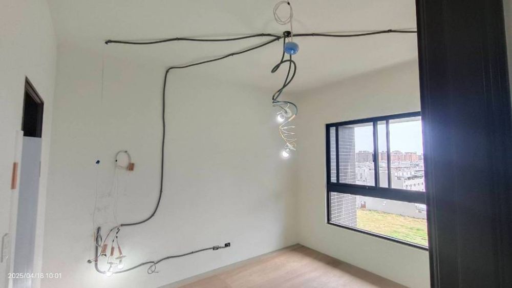 水電工程