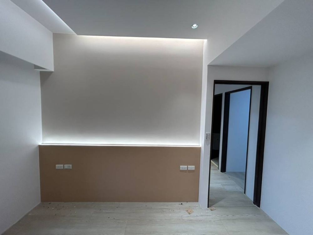 燈具工程