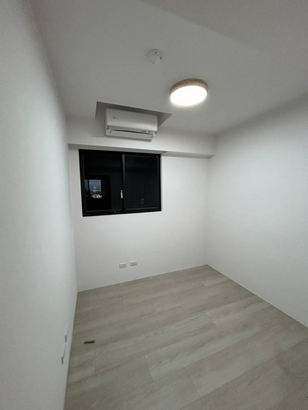 燈具工程