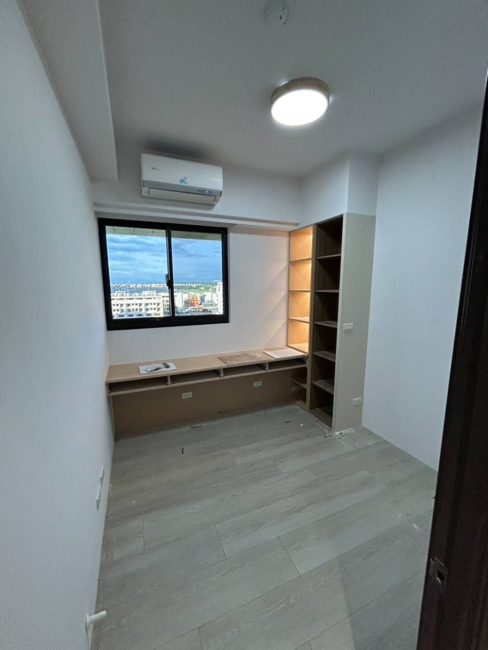 燈具工程