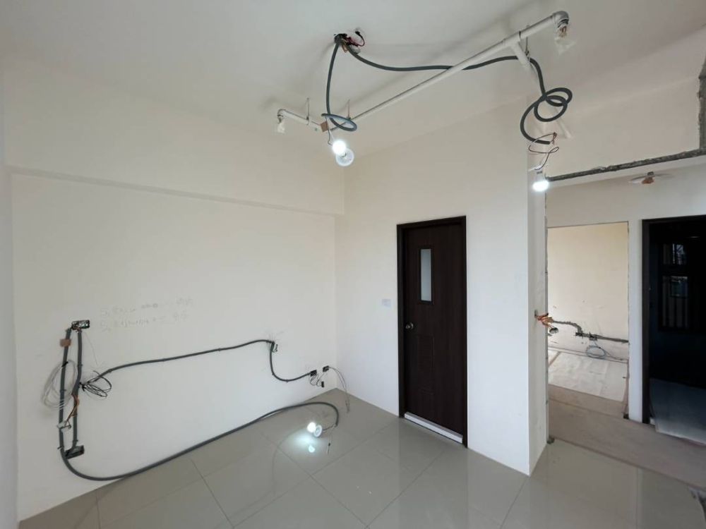水電工程