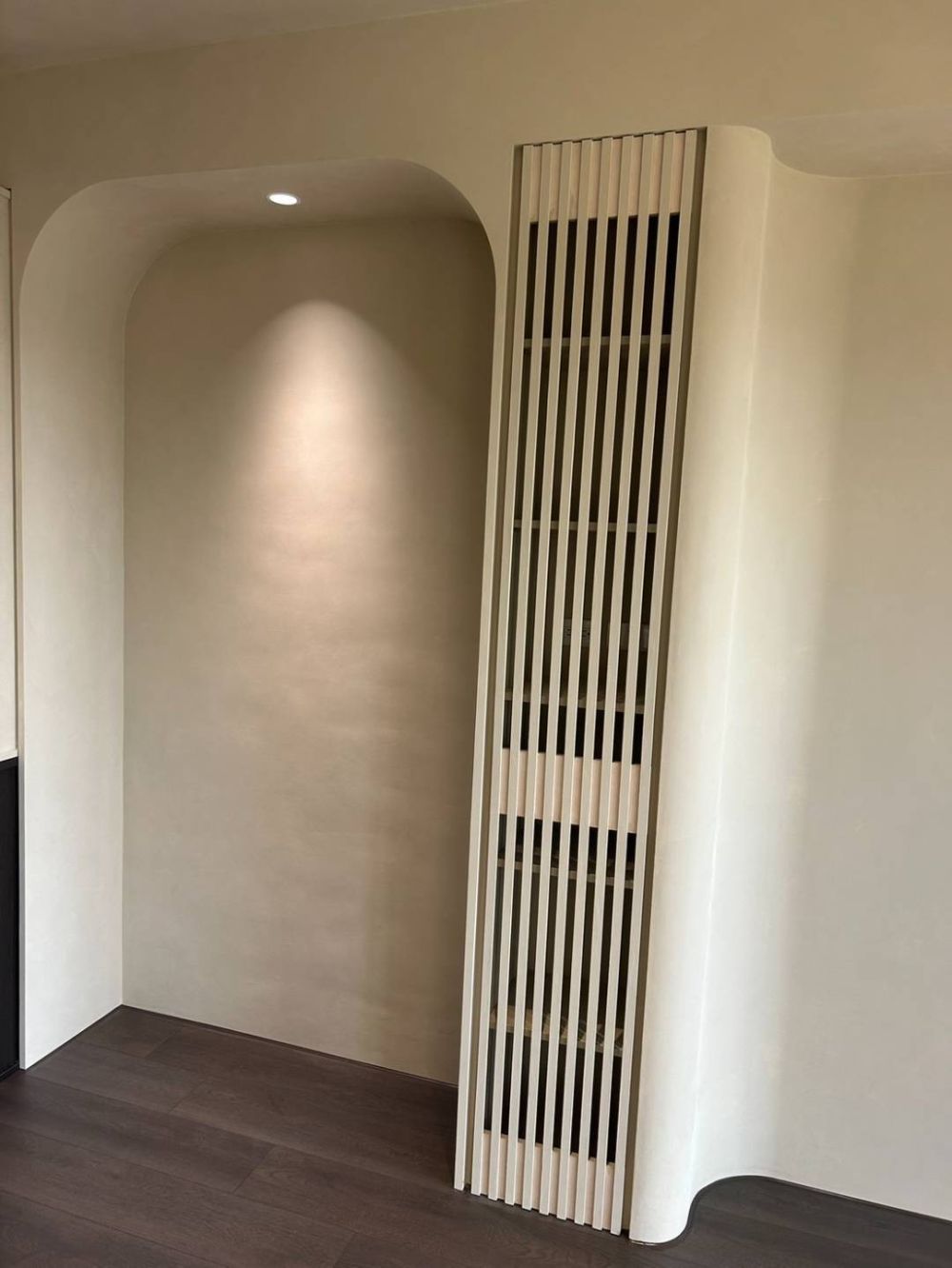 燈具工程