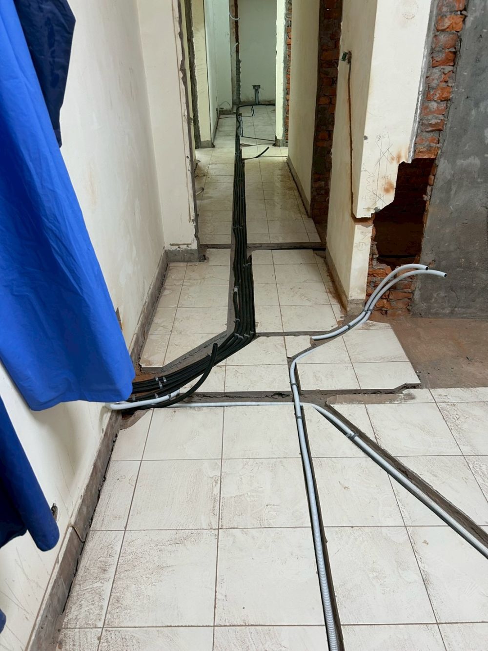水電工程