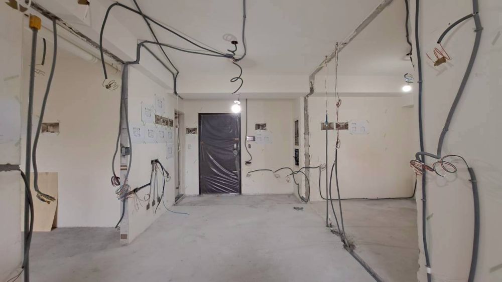 水電工程