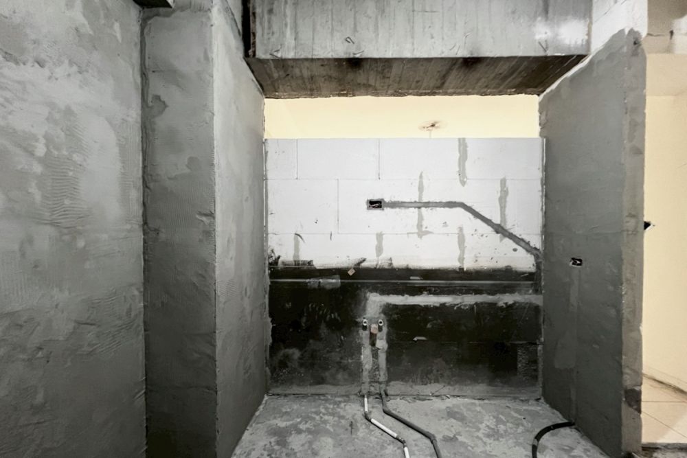 水電工程
