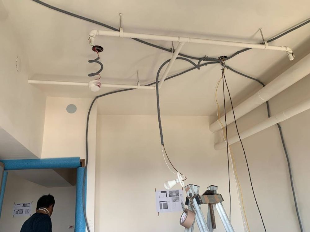 水電工程